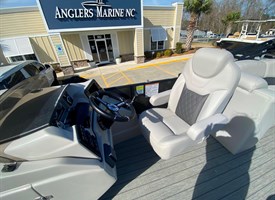 Anglers Marine